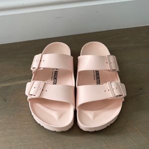 Birkenstock Arizona Essentials, size 37